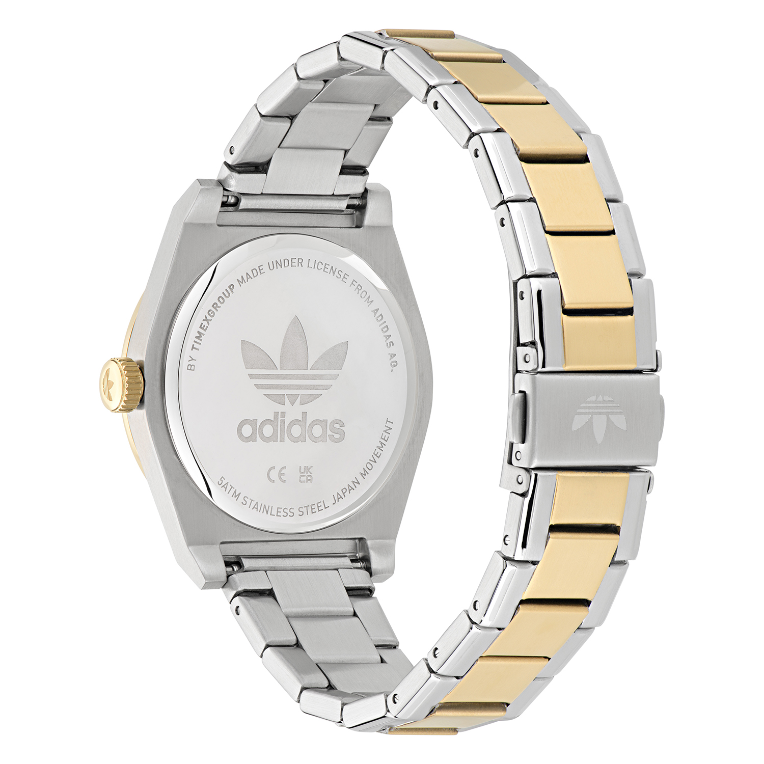 adidas Originals AOSY23542 zegarek