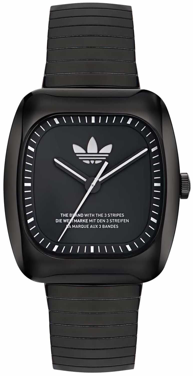 Retro Wave Two adidas Originals AOSY24026 