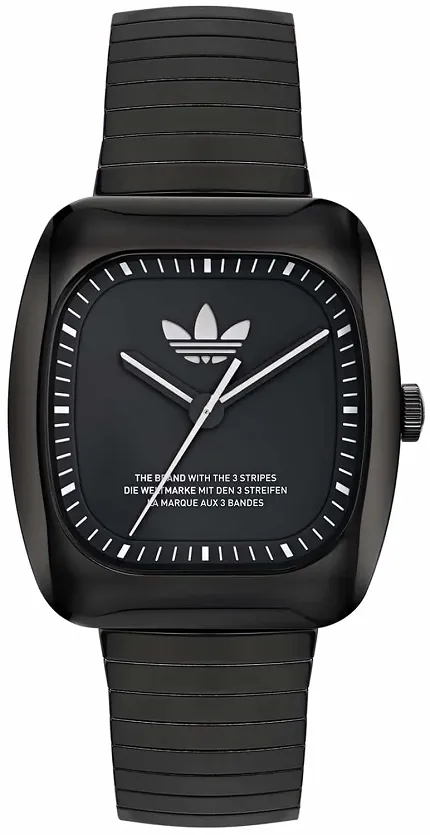 adidas Originals AOSY24026 - zdjęcie 1