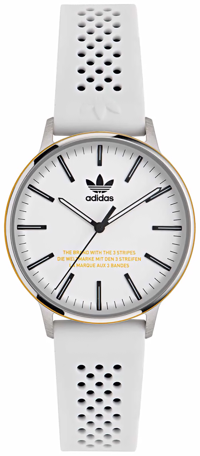 Zegarek adidas Originals AOSY24046