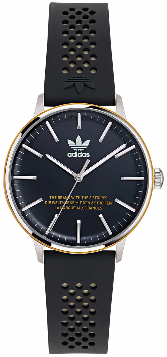 adidas Originals AOSY24047