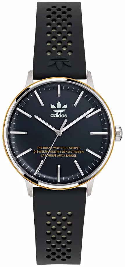 adidas Originals AOSY24047