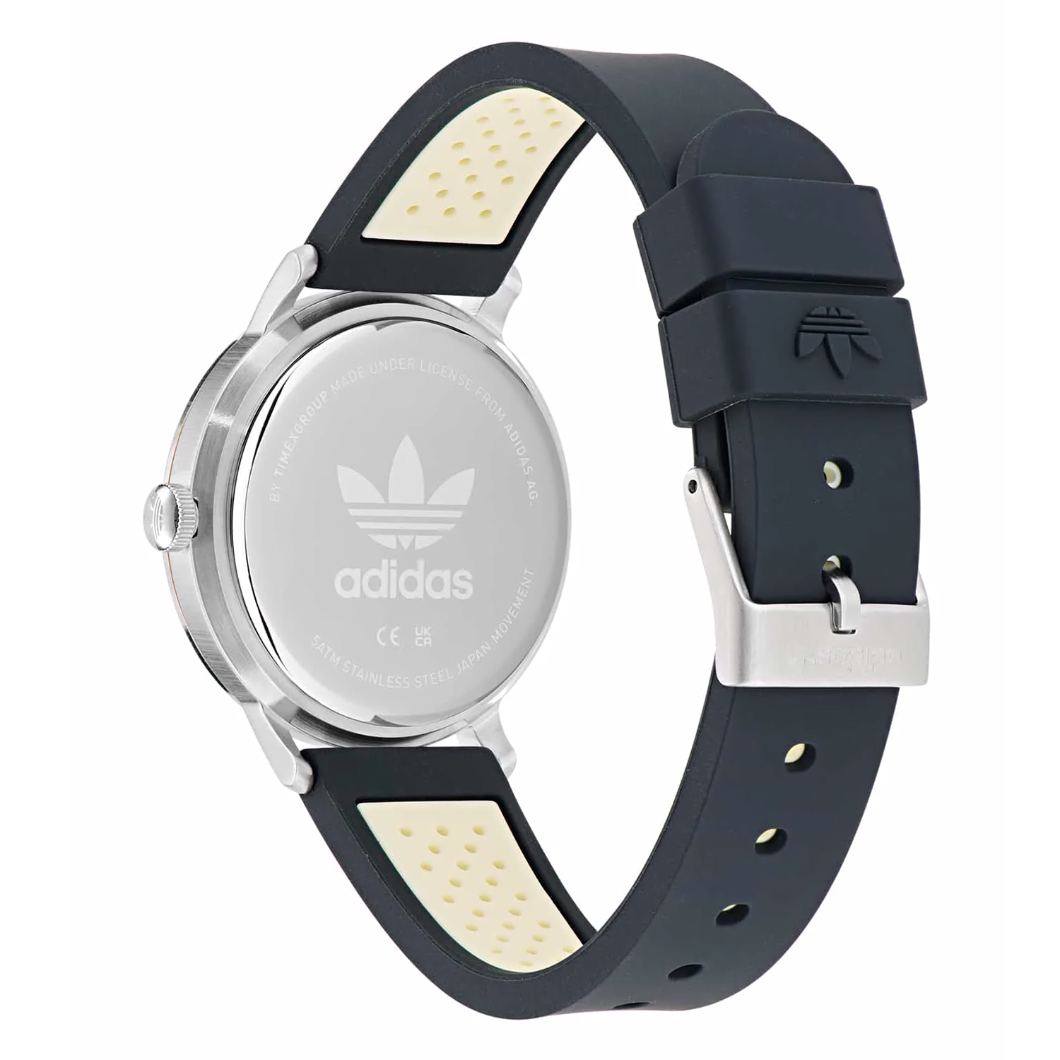 adidas Originals AOSY24047 zegarek