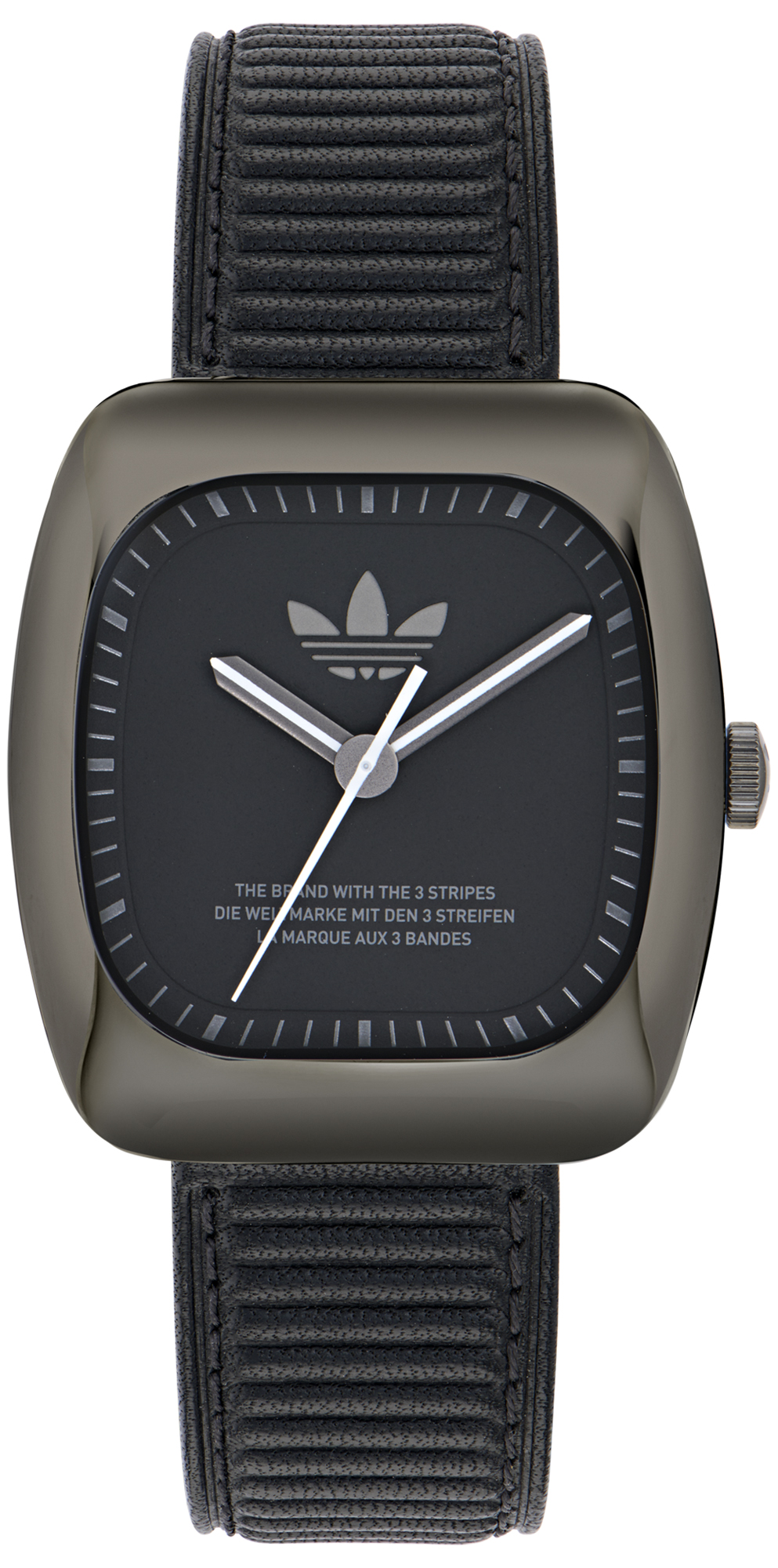 Zegarek adidas Originals AOSY24527