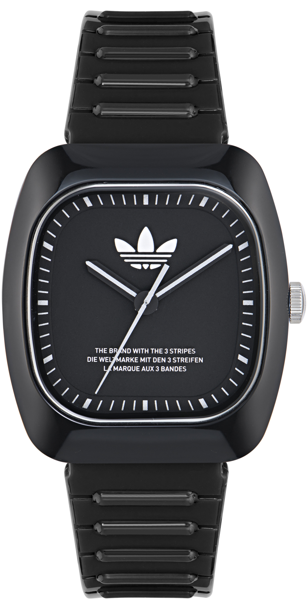 adidas Originals AOSY24531