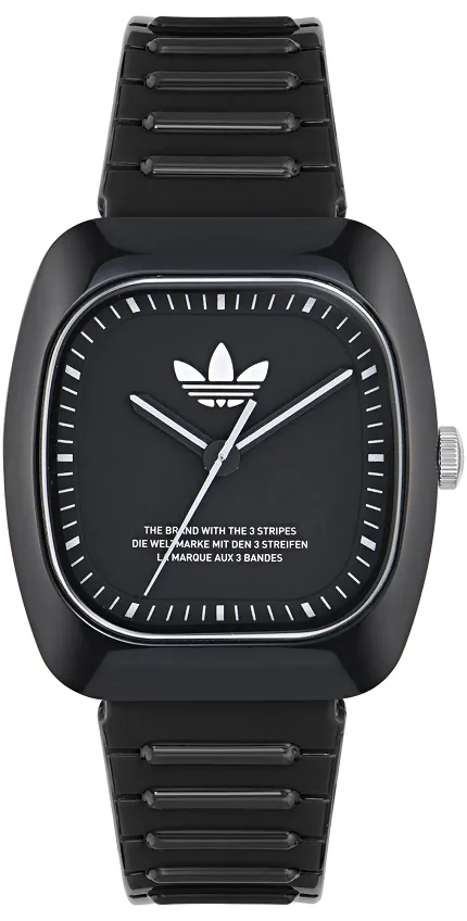 adidas Originals AOSY24531