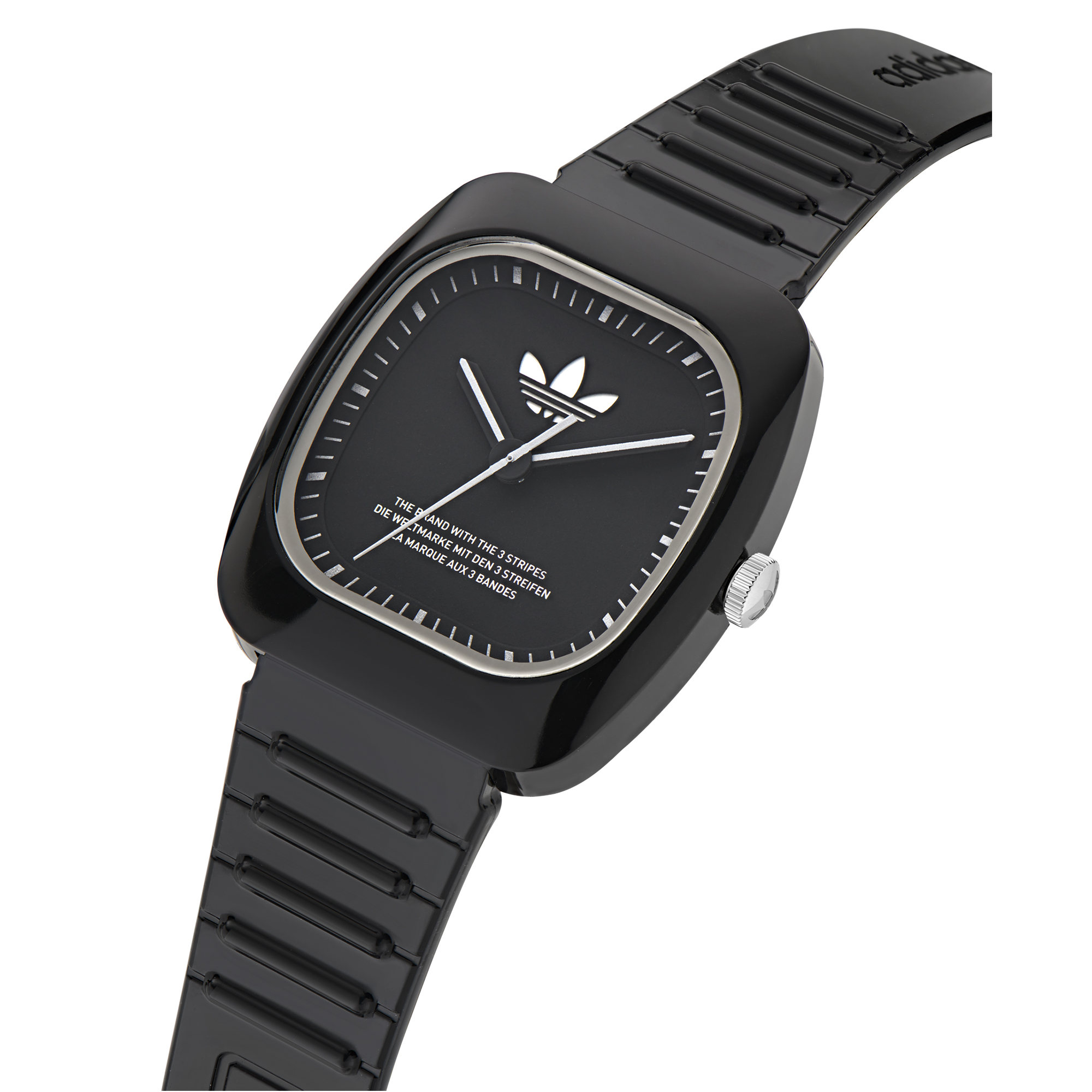 adidas Originals AOSY24531 zegarek
