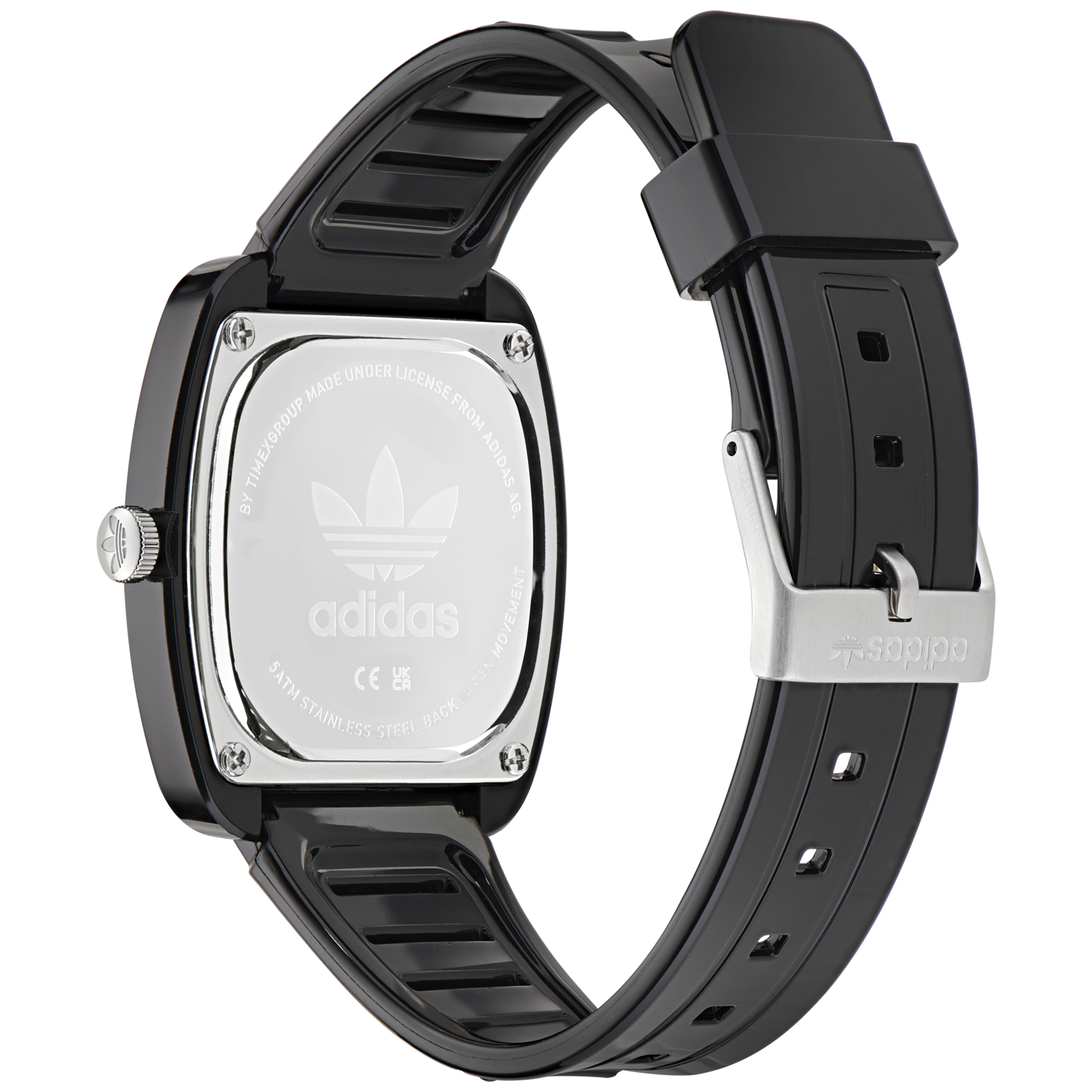 adidas Originals AOSY24531 zegarek