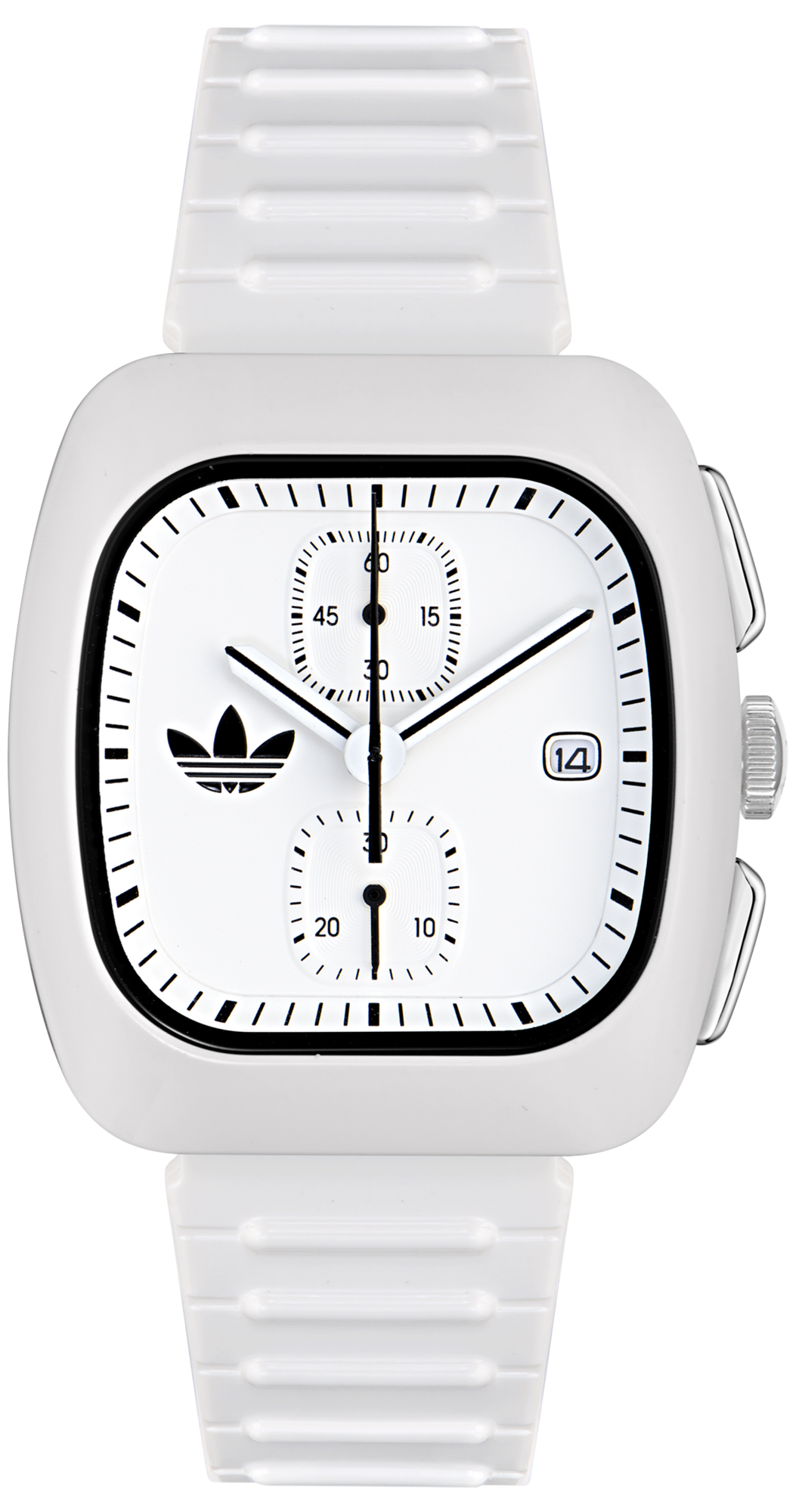 adidas Originals AOSY24532