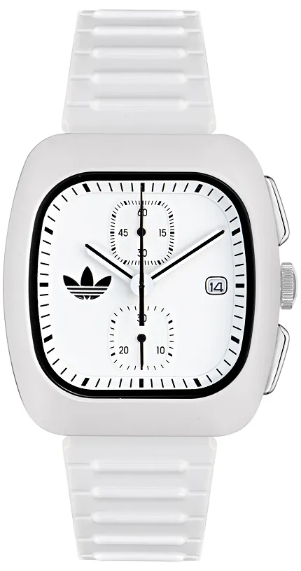 adidas Originals AOSY24532