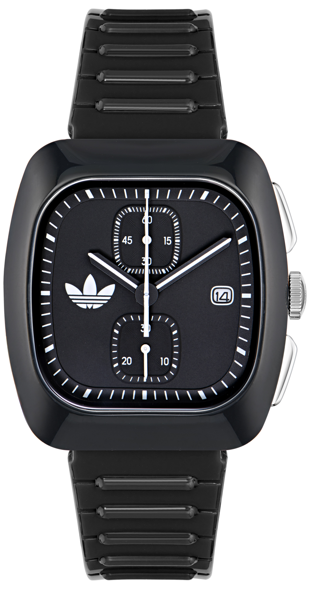 Zegarek adidas Originals AOSY24533