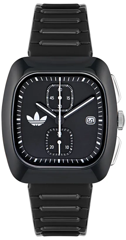 adidas Originals AOSY24533