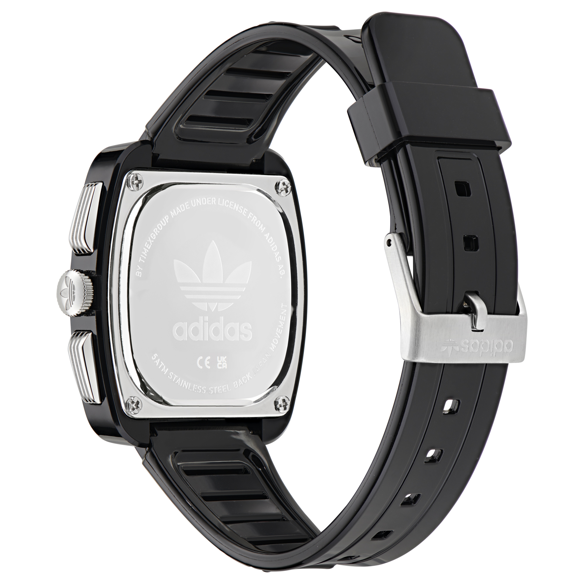 adidas Originals AOSY24533 zegarek