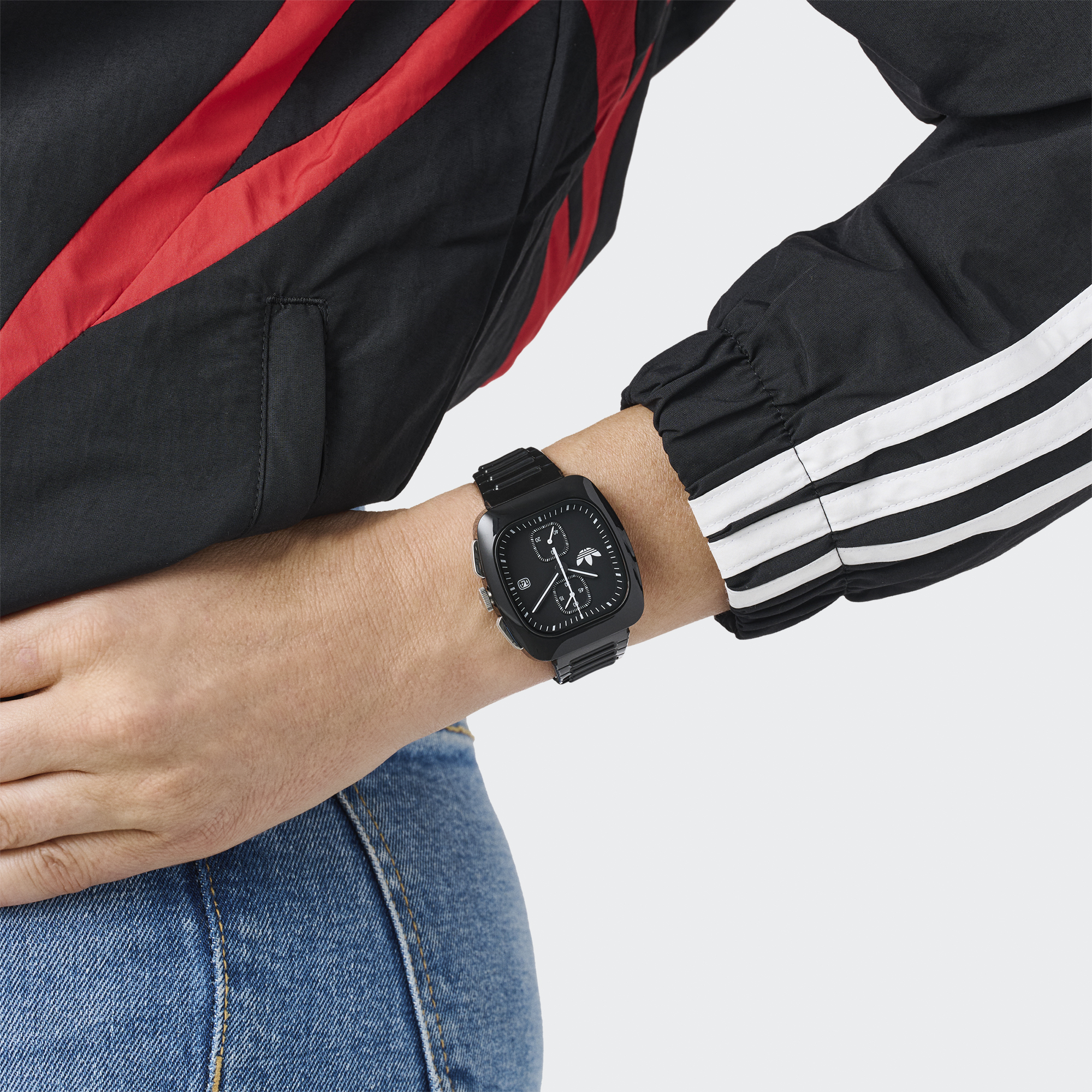 adidas Originals AOSY24533 zegarek