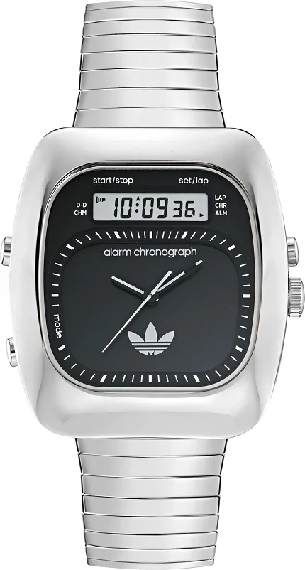 adidas Originals AOSY25013