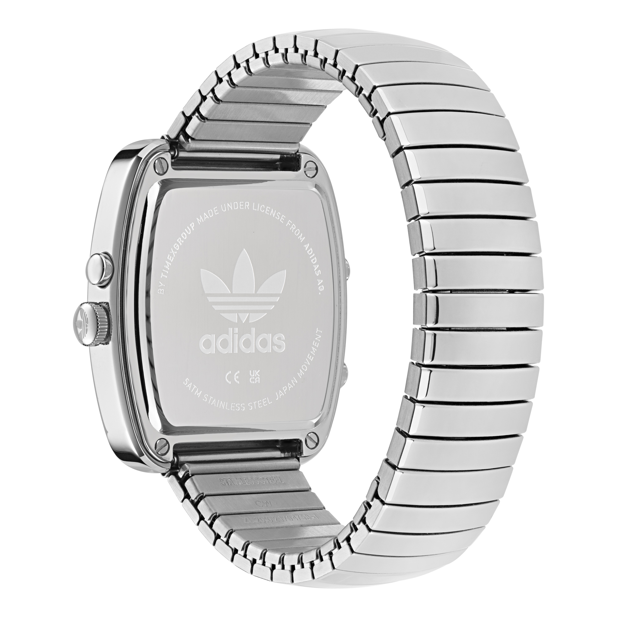 adidas Originals AOSY25013 zegarek