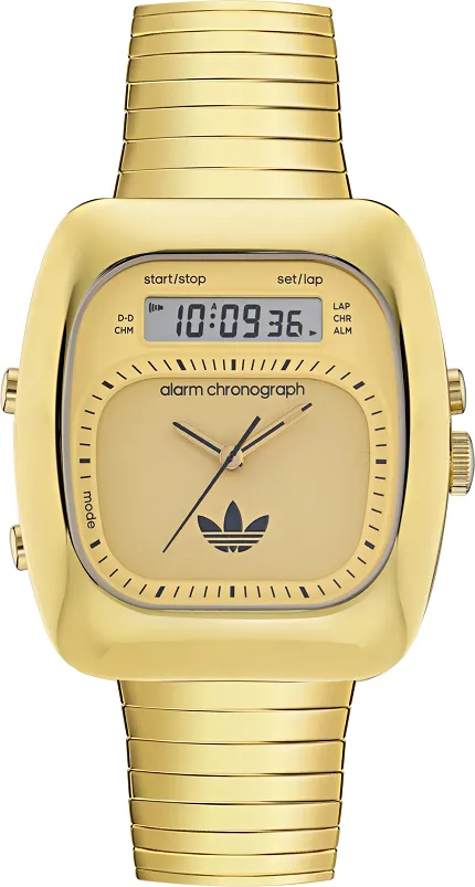 adidas Originals AOSY25014