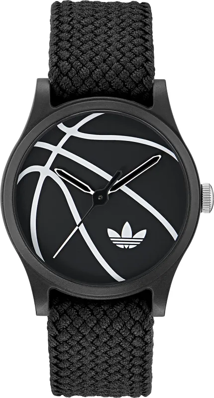 adidas Originals AOSY25024 - zdjęcie 1