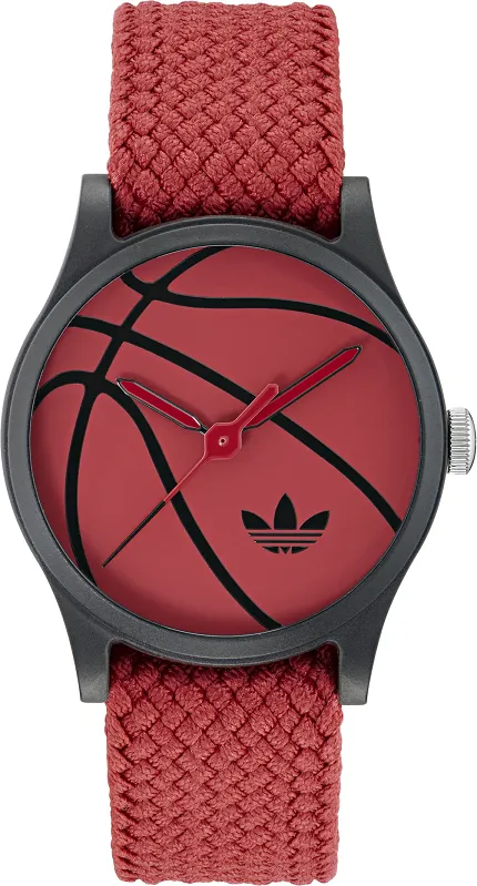 adidas Originals AOSY25027