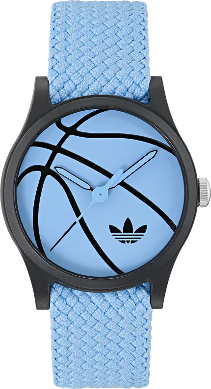 adidas Originals AOSY25028