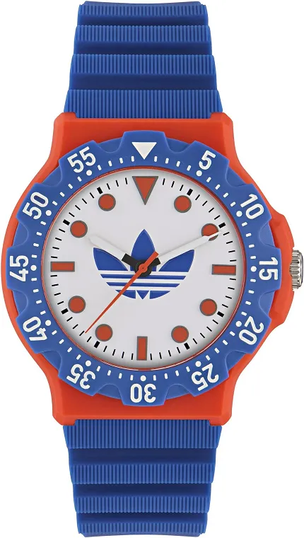 adidas Originals AOSY25513