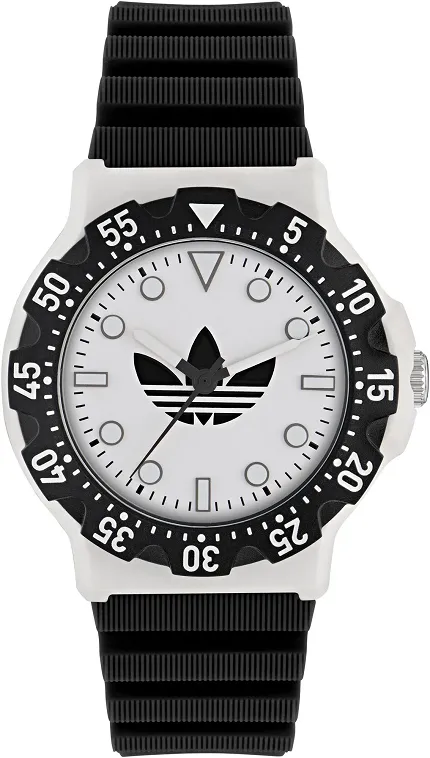 adidas Originals AOSY25516