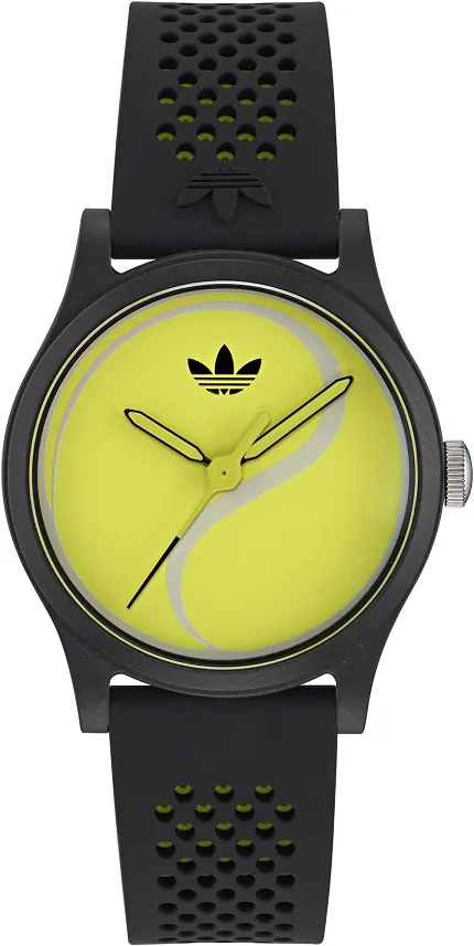 adidas Originals AOSY25517 - zdjęcie 1