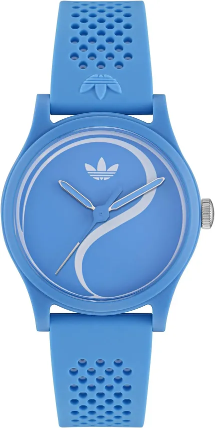 adidas Originals AOSY25520