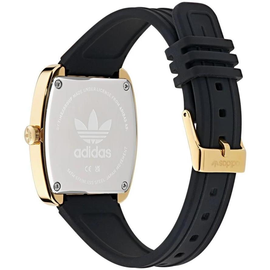 adidas Originals AOSY26001 zegarek