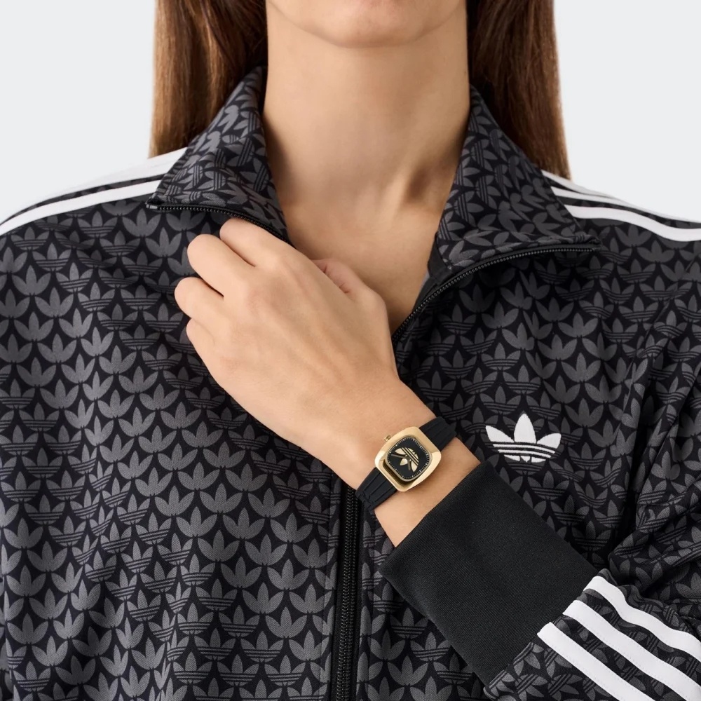 Retro Wave One XS adidas Originals AOSY26004 - hover