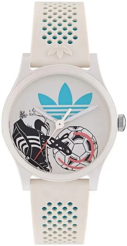 adidas Originals AOSY26013