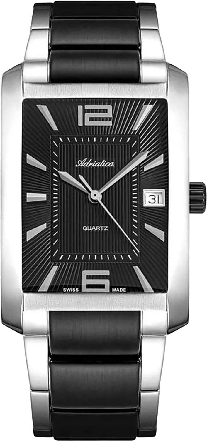 Classic Adriatica A1019.Y154Q 