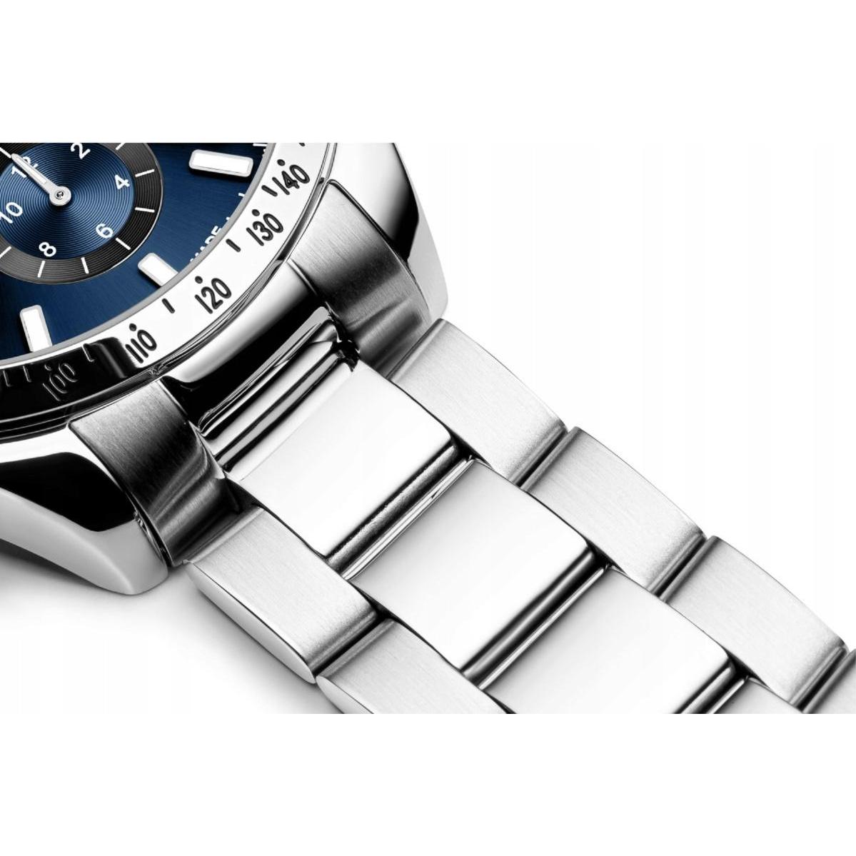 Adriatica A10535115CHS zegarek