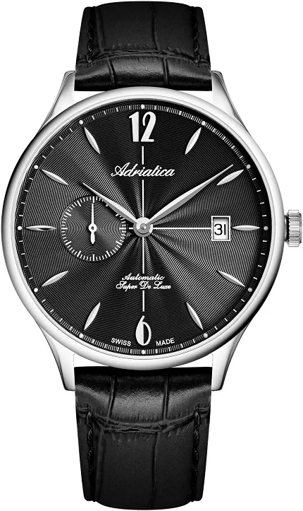 Adriatica A12305254A