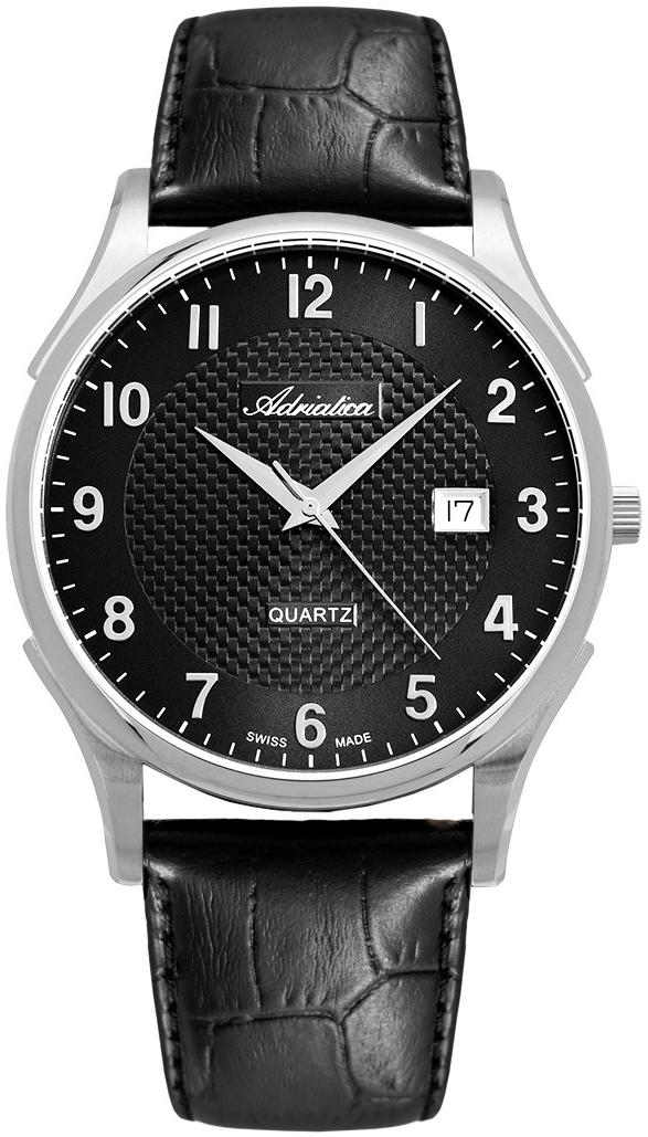  Adriatica A1246.5224Q 