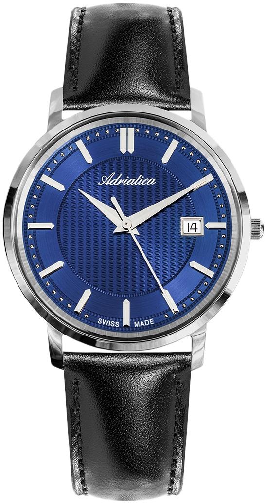 Classic Adriatica A1277.5215Q 