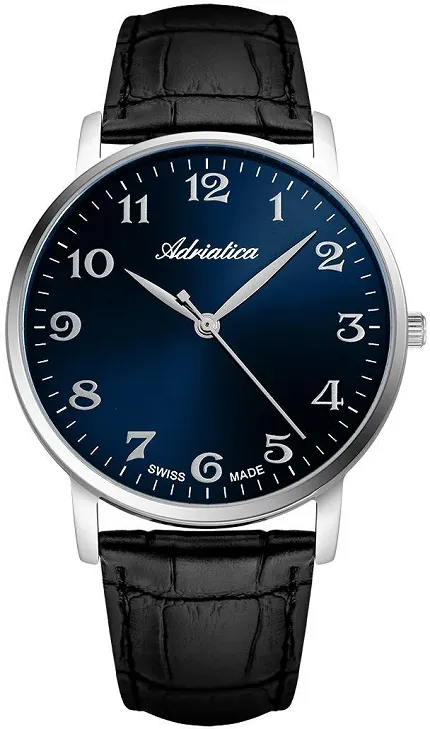 Adriatica A12875225QN
