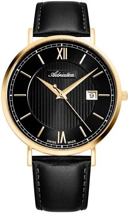 Adriatica A12941264Q Pasek