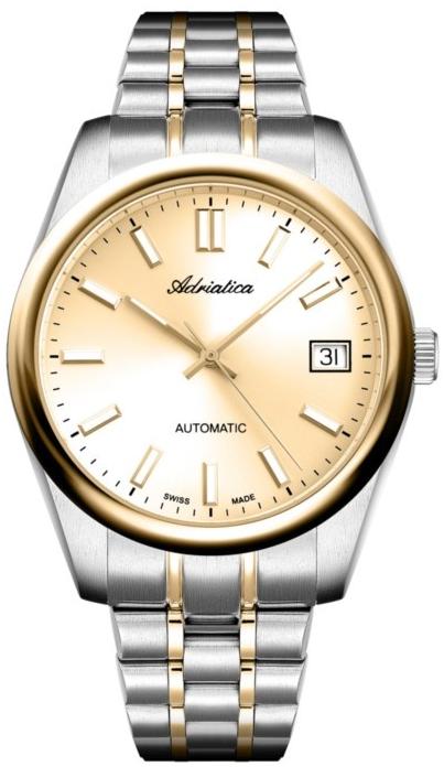 Adriatica A12982111A - miniatura 1