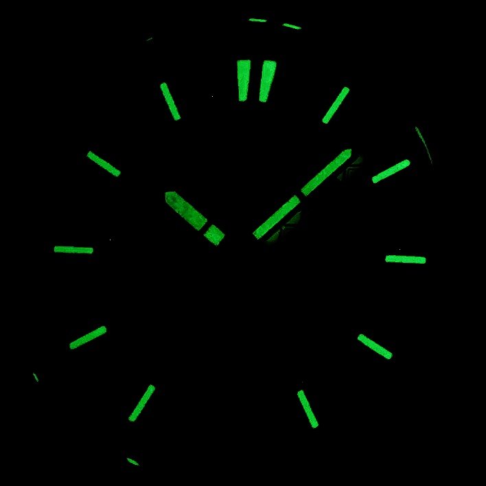 Adriatica A33261111SQ zegarek SWISS MADE - szwajcarskie Damskie
