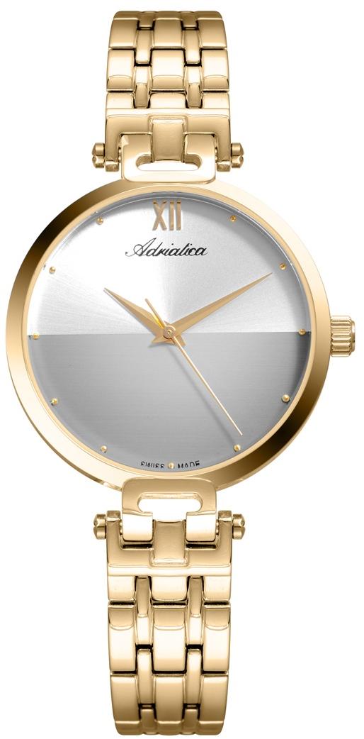 Classic Adriatica A3526.1187Q 