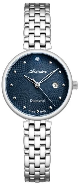 Adriatica A35435145DQ