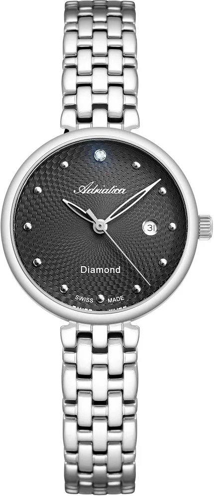 Adriatica A35435146DQ