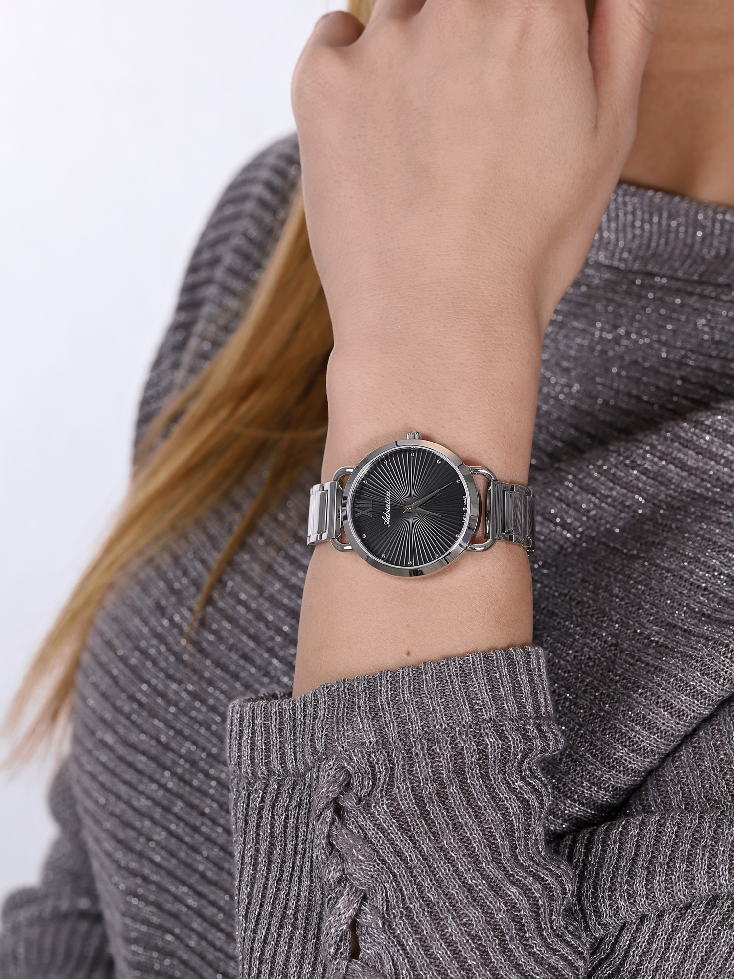 Fashion Adriatica A3729.5184Q - hover