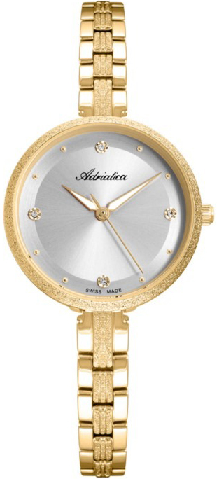 Lady Watch Adriatica A3753.1146Q 