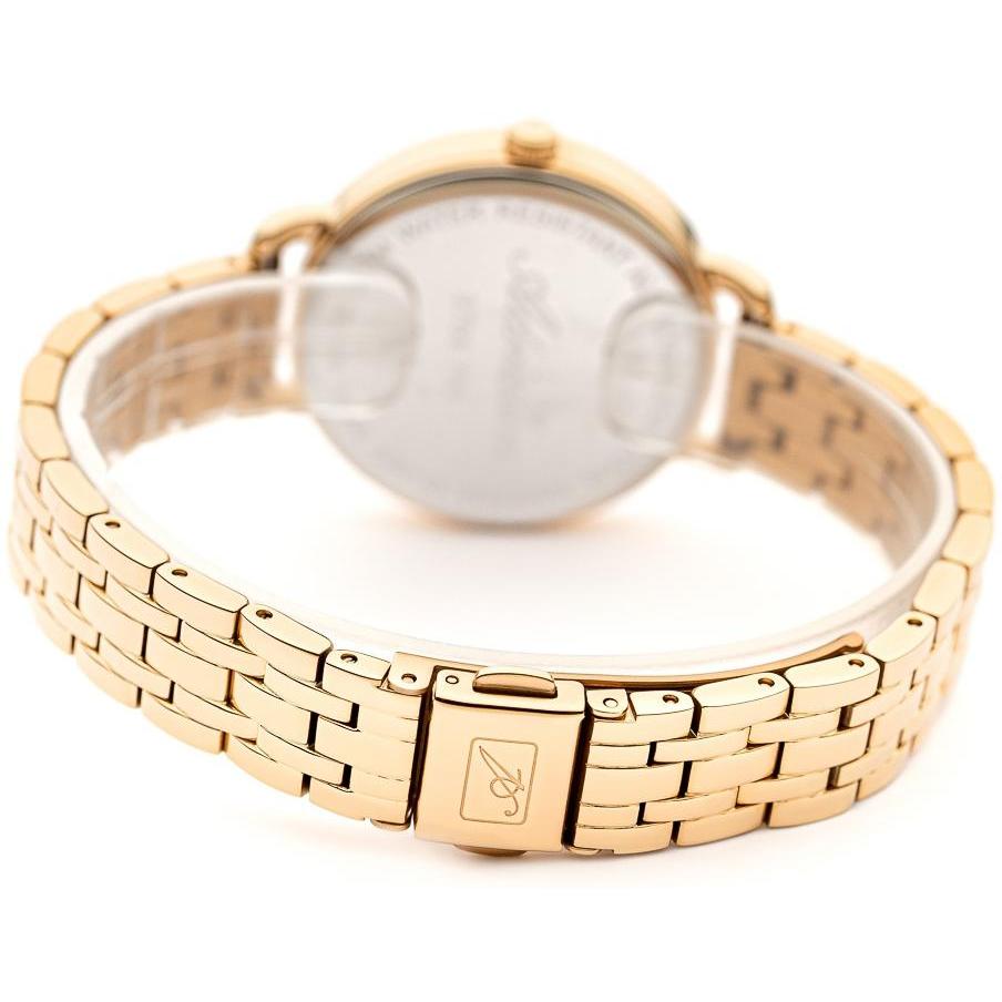 Adriatica A37661117Q Classic zegarek klasyczny Bransoleta