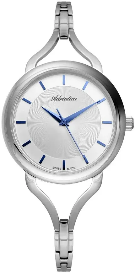 Adriatica A3796.51B3Q - zdjęcie 1