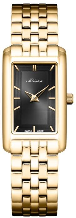 Adriatica A38361116Q - miniatura 1