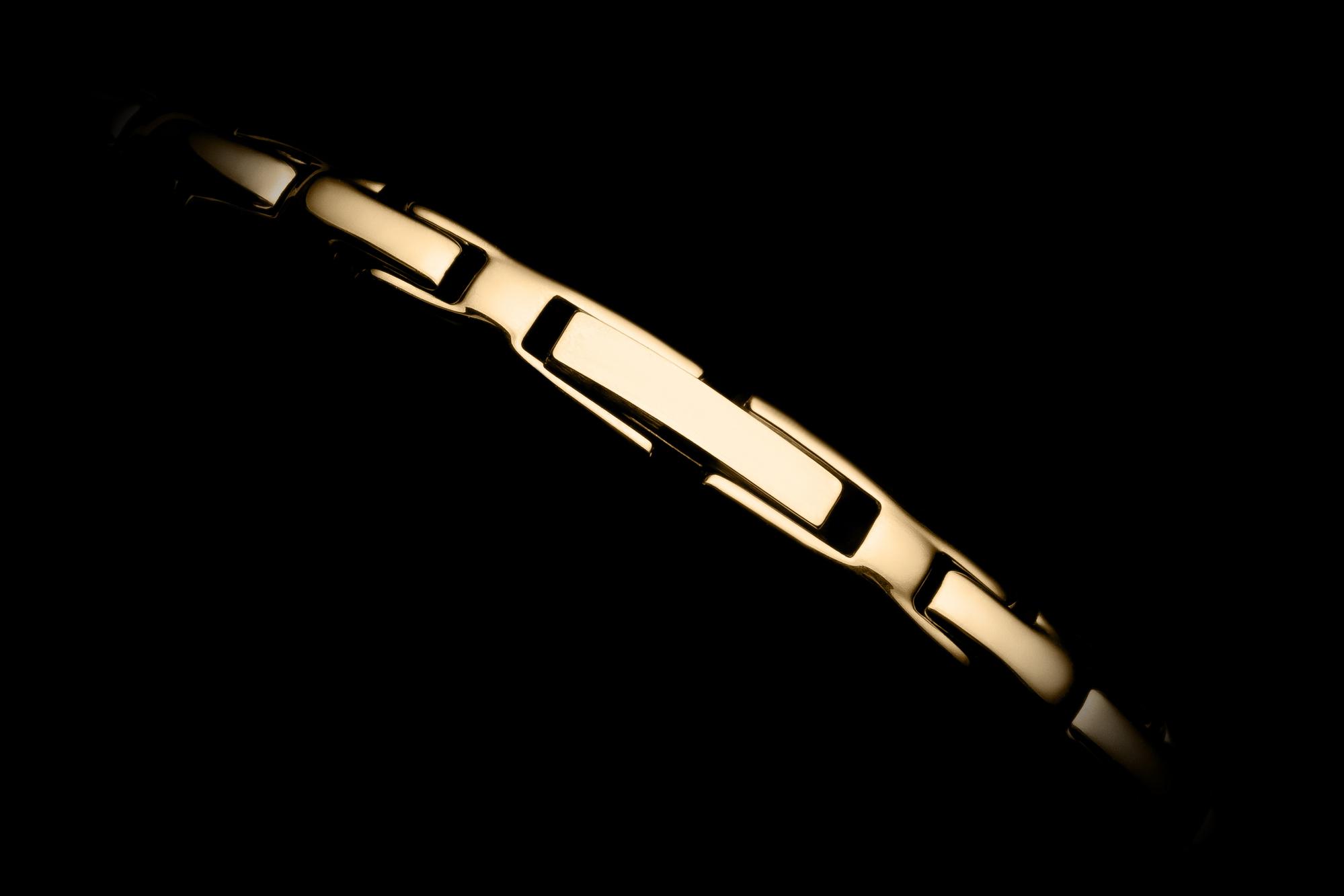 Adriatica A38461181Q zegarek elegancki Damskie