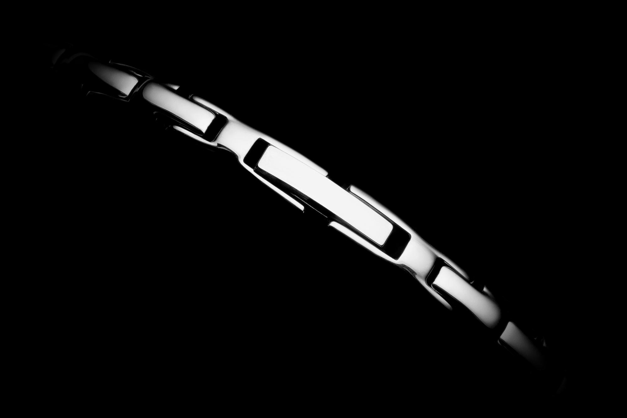 Adriatica A38465183Q zegarek elegancki Damskie